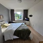 Vila Modern, Spacious With Sauna