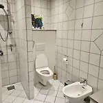 Modern, Spacious With Sauna Ruds Vedby