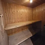 Modern, Spacious With Sauna Vila Ruds Vedby