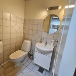 Modern, Spacious With Sauna *
