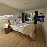 Modern, Spacious With Sauna