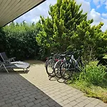 Vila Modern, Spacious With Sauna