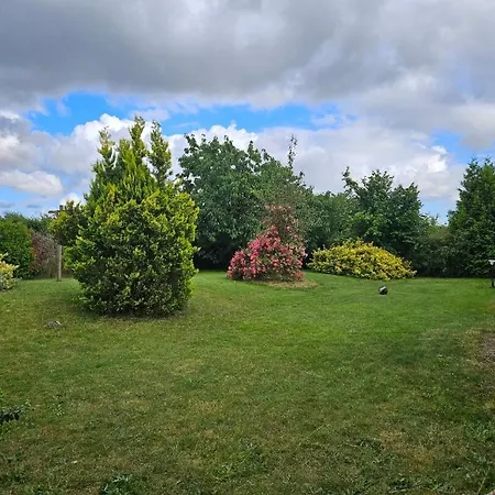 Villa Modern, Spacious With Sauna *