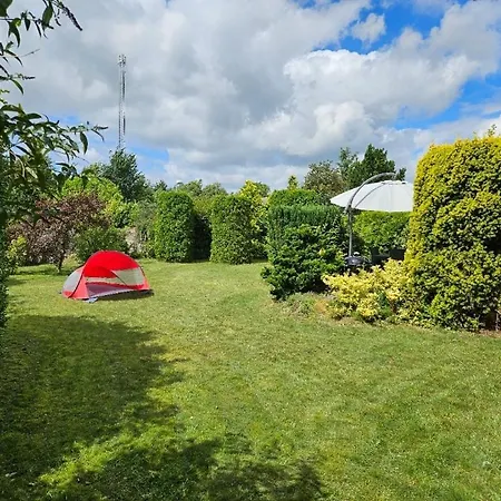 Villa Modern, Spacious With Sauna Ruds Vedby