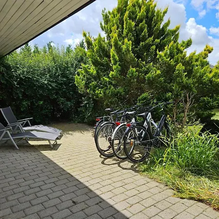 Villa Modern, Spacious With Sauna