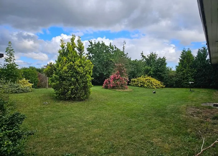 Willa Modern, Spacious With Sauna *