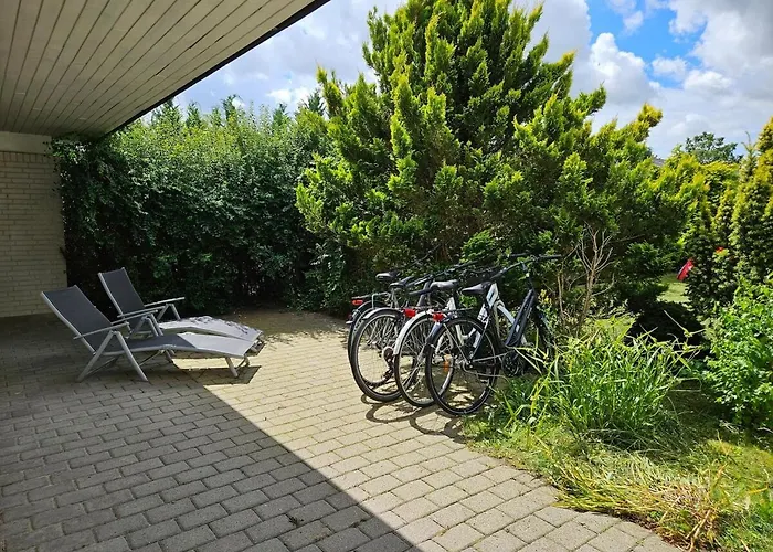 Willa Modern, Spacious With Sauna